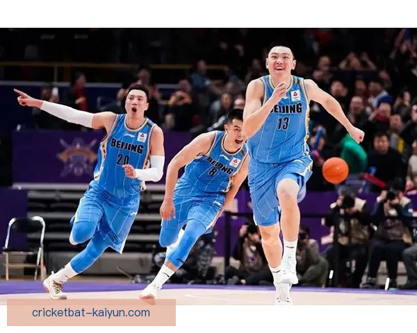 久保建英展现惊人速度与爆发力，状态回暖助力球队冲击胜利