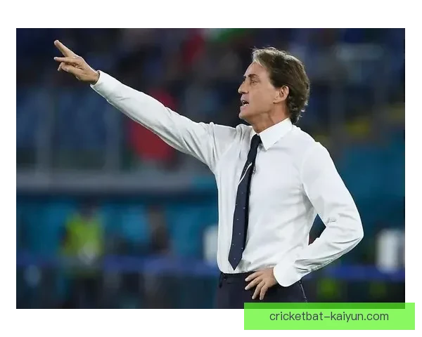 卡马文加的回归如何提高球队士气与战术灵活性