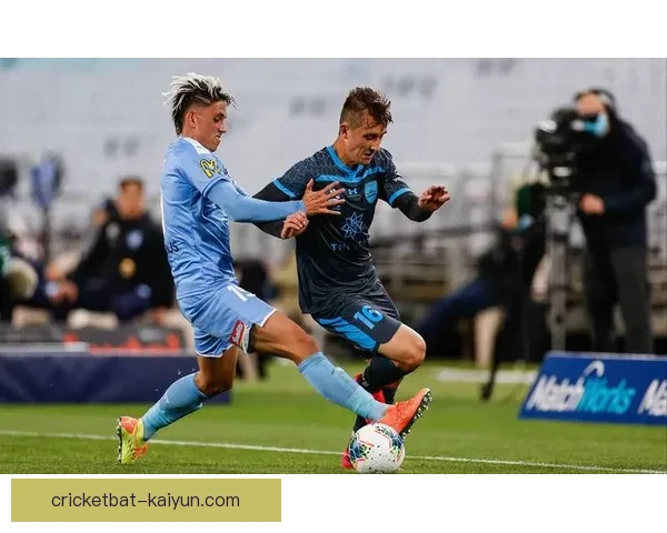 埃因中路渗透持续提升，球队在进攻端表现稳健