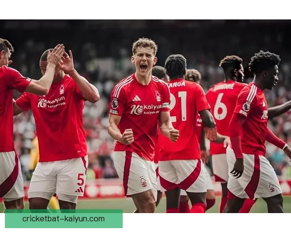 热刺控球能力显著提升，球队整体表现迎来突破状态回暖