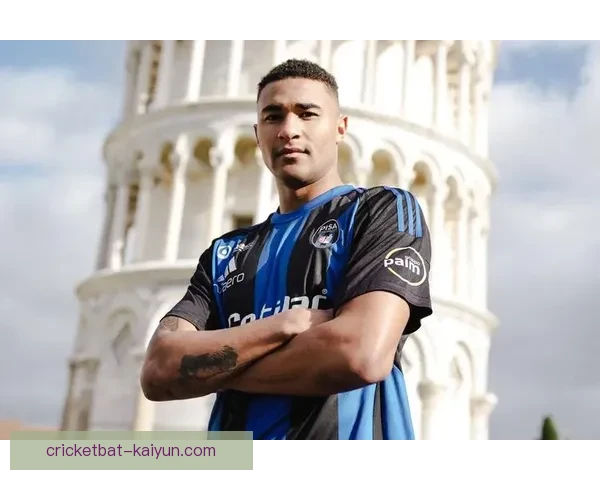 乌迪内斯反击效率持续提升，表现稳健引发关注。