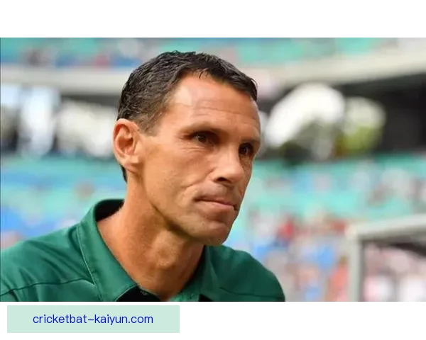 恩佐助攻数据持续提升，展现出强大的比赛组织能力。