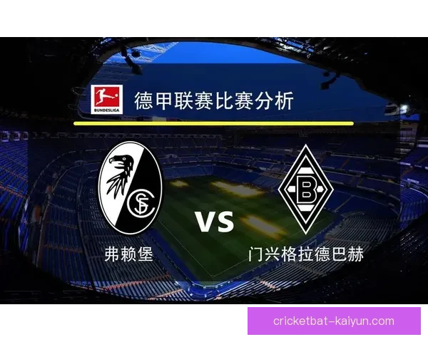 德甲门兴队史欧战表现稳健，期待在新赛季继续创造佳绩