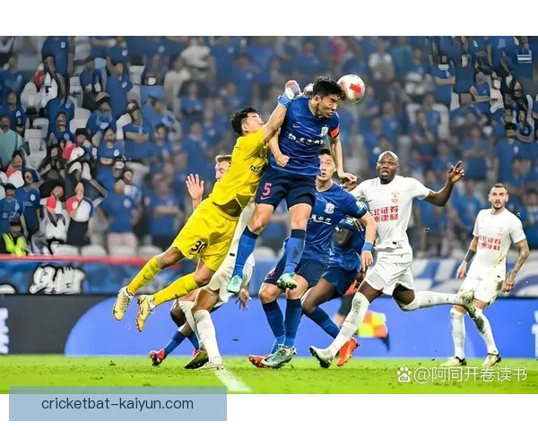 中超顶级球队在新赛季展现出强劲竞争力，状态持续提升