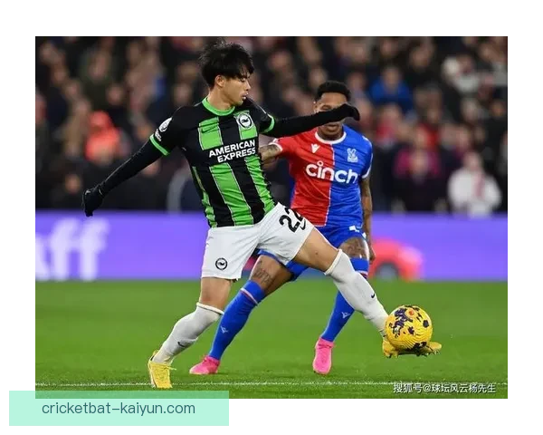 英超布莱顿球迷抗议持续升温，展现对俱乐部管理不满态度