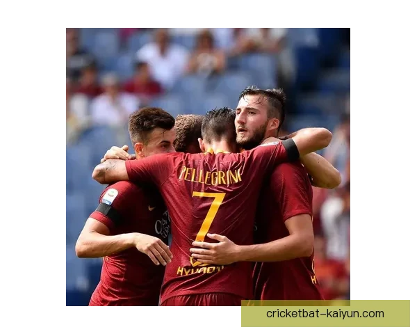 皇马发掘Rodrygo潜力的策略与执行持续表现稳健