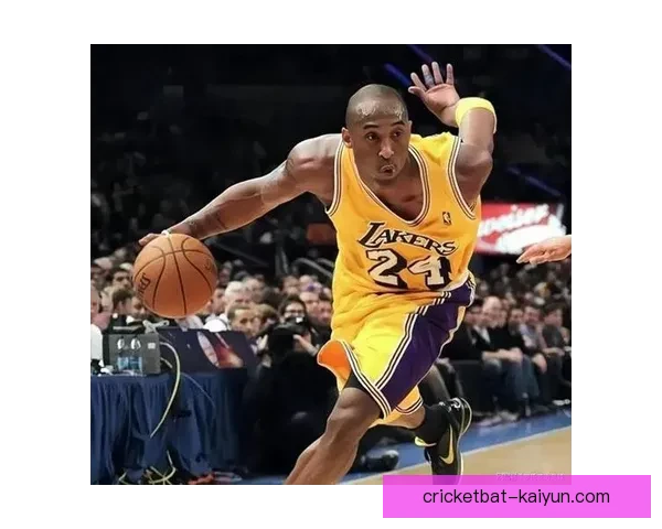 阿尔卡塞尔技术特点持续提升，展现出更强的竞赛能力和进攻威胁