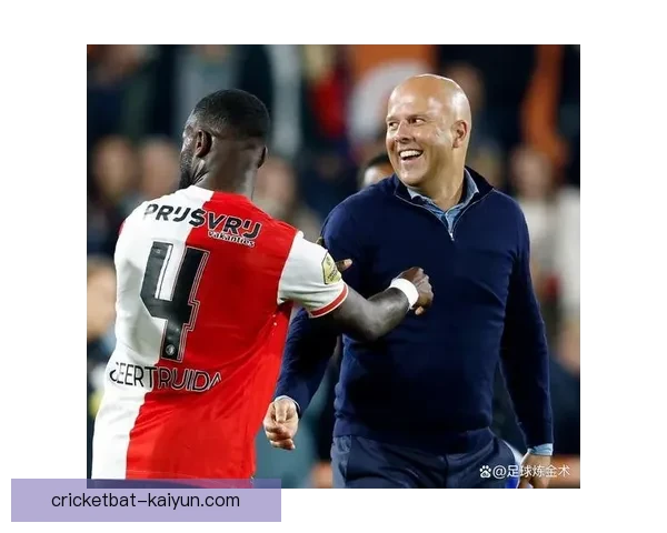 费耶诺德防线表现稳健，球队竞争力增强引发关注