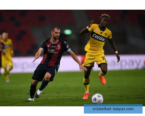 博洛尼亚进攻数据持续提升，近期表现稳健引发关注