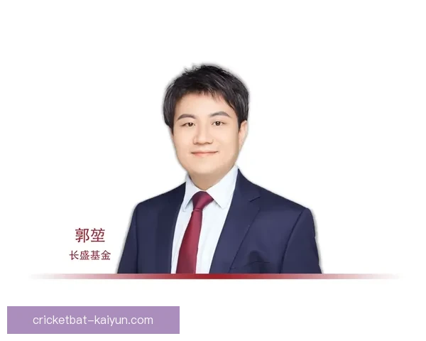 黄潜阵容深度分析：在新赛季前景持续向好，具备竞争力增强趋势。