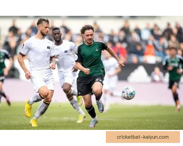 挪威队罗森博格近期状态回暖，展现出强劲的竞争力