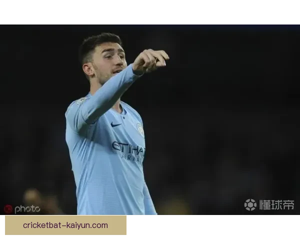 拉波尔特战术适配性持续提升，展现出良好的场上调动能力