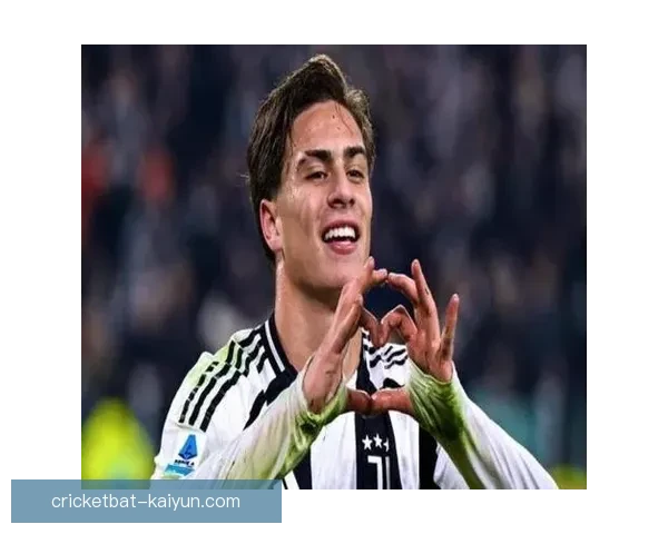 伊尔迪兹持续提升进攻潜力，引起外界关注