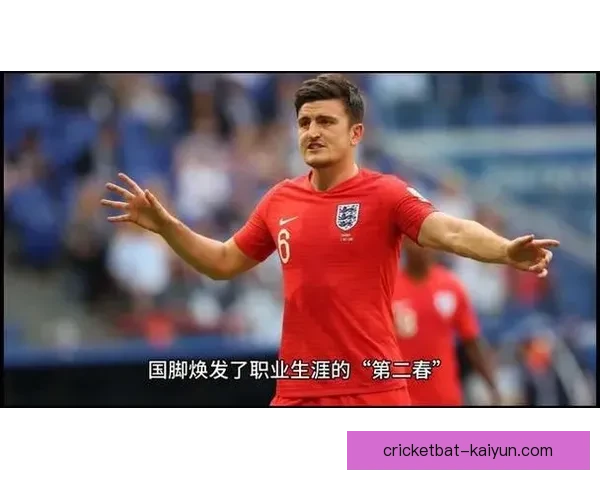 阿尔近期进攻数据表现稳健,状态回暖引人关注 阿尔近期进攻数据表现稳健,状态回暖引人关注