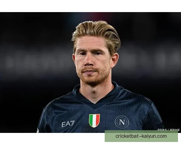 德布劳内生涯遗憾一览，值得关注的关键时刻与缺憾分析