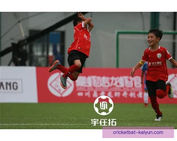 中国足球迎来状态回暖，未来赛事备受期待