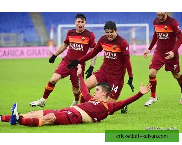 佩德里手术后恢复计划已制定，状态回暖值得关注