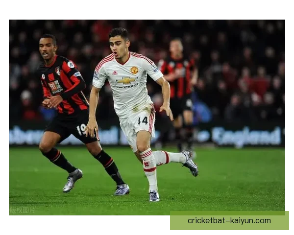 兰斯控球数据持续提升，展现出稳健的场上表现和战术执行力