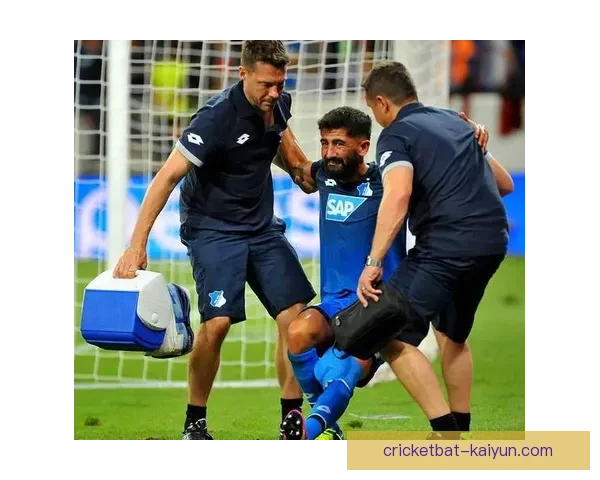 克洛普执教理念与战术分析：如何提升球队竞争力与表现稳定性