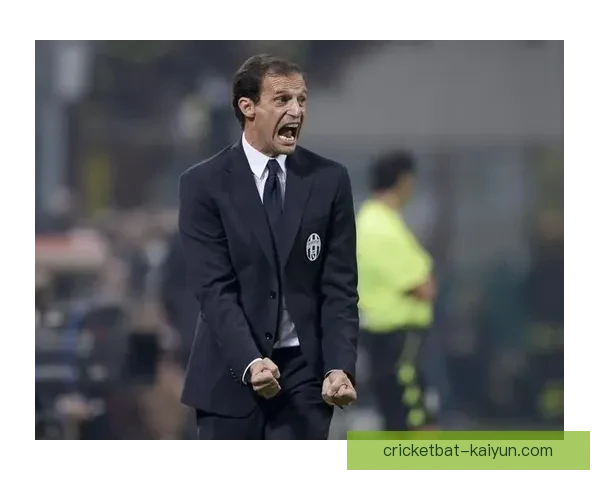 迪巴拉战术适应分析：近期表现稳健，逐步融入球队体系