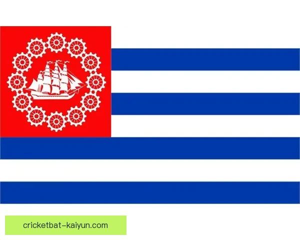 南美足球发展趋势：新兴力量崛起与传统强队竞争加剧