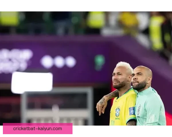 内马尔速度与爆发力持续提升，展现出更强的竞争力