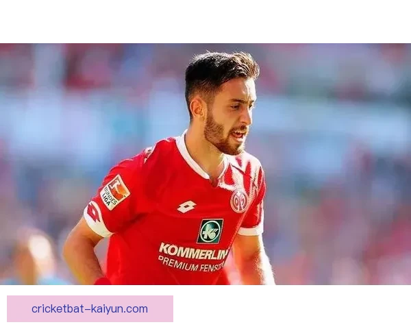 赫塔锋线表现稳健，近期进攻状态逐步回暖引人关注