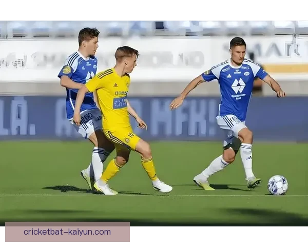 英超塔科夫斯基状态回暖，近期表现稳健引人关注