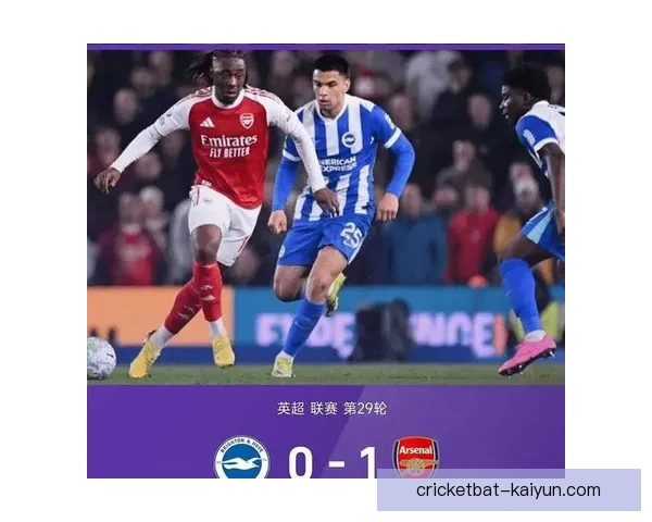 英超海鸥军团近期表现稳健，竞争力持续提升