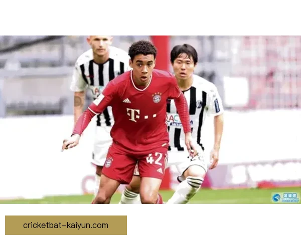 非洲足球投资热潮持续升温，资本涌入推动青训与联赛发展