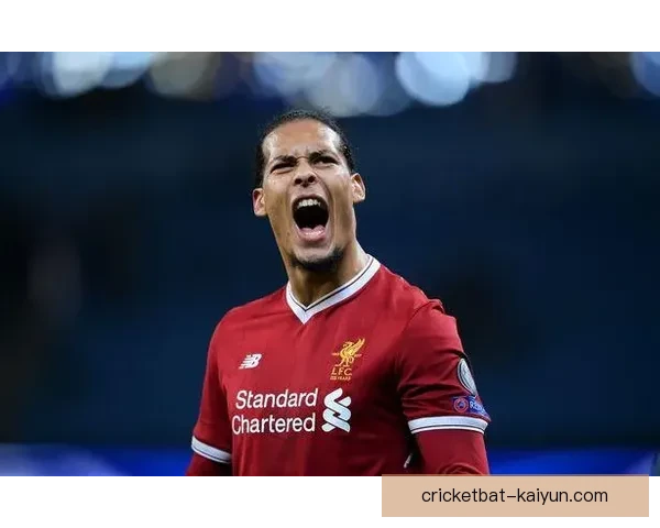 南美足球中场体系本赛季表现稳健，战术组织与攻防转换持续提升