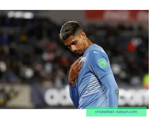 阿劳霍职业轨迹：从乌拉圭联赛到巴萨主力，防守表现稳健