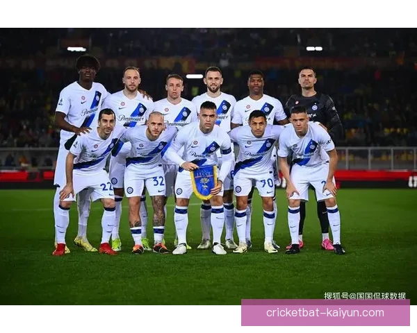 亚特兰大球队结构解析：战术体系与阵容构建分析