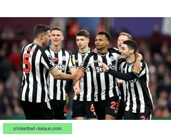 斯拉文·比利奇执教英超球队近况：战术调整与球队表现走势清晰